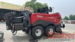 Empacadora gigant - Case IH - lb436 hd rotor cutter