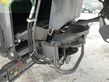 Cosechadora de Cereal - Claas - lexion 6800 + v770