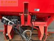 Esparcidor - Rauch - axera h 1101