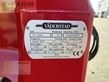 Sembradora monograno mecanica - Väderstad - tempo v tpv 12 + fh 2200
