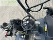 Minicargadora - Schaffer - 1622 hoflader