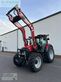Tractor agrícola - Case IH - vestrum 130 cvx CVX