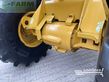Minicargadora - Caterpillar - 926 m agrar high lift