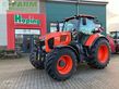 Tractor agrícola - Kubota - m7173 kvt