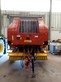 Rotoempacadora NEW HOLLAND 750 