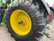 Tractor agrícola -  - trelleborg 710/70r38 john deere