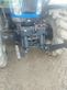 Tractor agrícola - New Holland - t8030