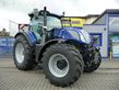 Tractor agrícola - New Holland - t7.245 ac stage v new generation