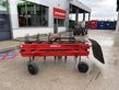 Rastrillo - Reform - bandrechen br 230/4ls