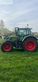 Tractor agrícola - Fendt - 724