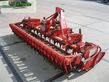 Grada rotativa - Lely - 300-30