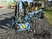Arado - Lemken - juwel 8