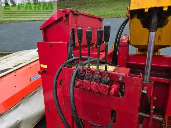 Esparcidor -  - 1700