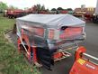 Esparcidor - Rauch - rauch axis h 30.2 emc+w cci 1200