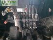 Tractor agrícola -  - mtx 120 pro t3 privat