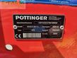 Cortacésped manual - Pöttinger - novacat 306f
