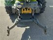 Tractor agrícola - Claas - nexos 260 m