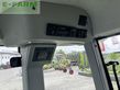Tractor agrícola - Claas - arion 610 cis