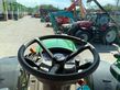 Tractor agrícola - John Deere - 6195r ultimate edition tractor (st26803)