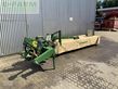 Cortacésped manual - Krone - easycut 360