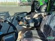 Tractor agrícola - Fendt - 211 s vario gen3