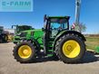 Tractor agrícola - John Deere - 6250r