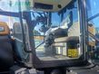 Tractor agrícola - JCB - 4220
