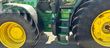 Tractor agrícola - John Deere - 8R 370