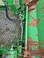 Tractor agrícola - John Deere - 6130m