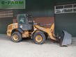 Minicargadora - Case IH - 321 f
