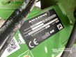 Esparcidor - Amazone - za-ts 1700 super profis hydro