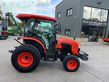Tractor agrícola - Kubota - l2-522 tractor (st24738)