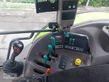 Tractor agrícola - Claas - ares 816 rz RZ