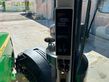 Tractor agrícola - John Deere - 8320r powr shift *ohne adblue*