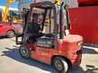 MANITOU CD25P