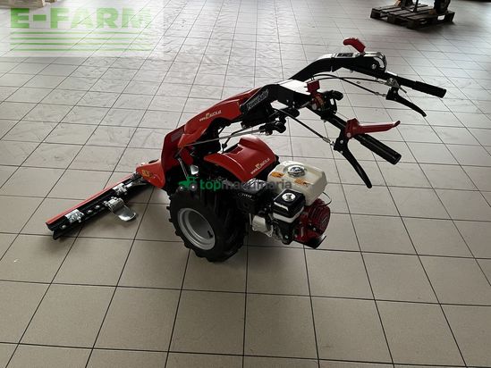 Cortacésped manual - Reform - rm 817