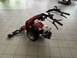 Cortacésped manual - Reform - rm 817