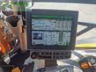 Tractor agrícola - John Deere - 6r 150