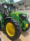 Tractor agrícola - John Deere - 6125r ultimate