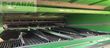 Cosechadora de Cereal - John Deere - T660