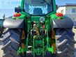 Tractor agrícola - John Deere - 6820 premium