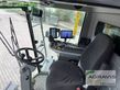 Cosechadora de Cereal - Fendt - 5255 l