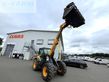 Telescopica - Dieci - t70 agri pivot, teleskopradlader, greifschaufel,