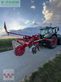 Cultivador - Horsch - terrano 4 fx