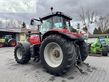 Tractor agrícola - Massey Ferguson - 7624 dyna-6