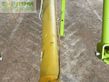 Henificador - Claas - liner 1250