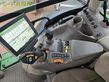 Tractor agrícola - John Deere - traktor 6250r