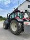 Tractor agrícola - Valtra - n154e direct Direct