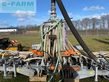 Equipamiento / accesorio - Kaweco - 650