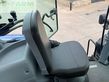 Tractor agrícola - New Holland - t7.290 tractor (st24455)